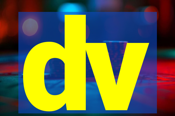 dv-slots.com