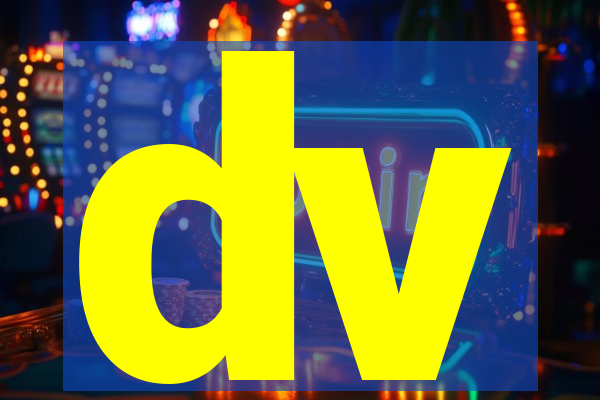 dv-slots.com