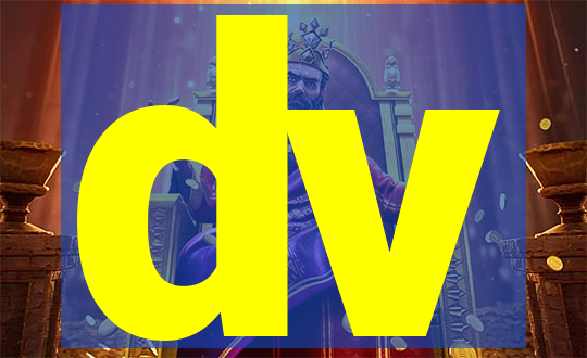 dv-slots.com