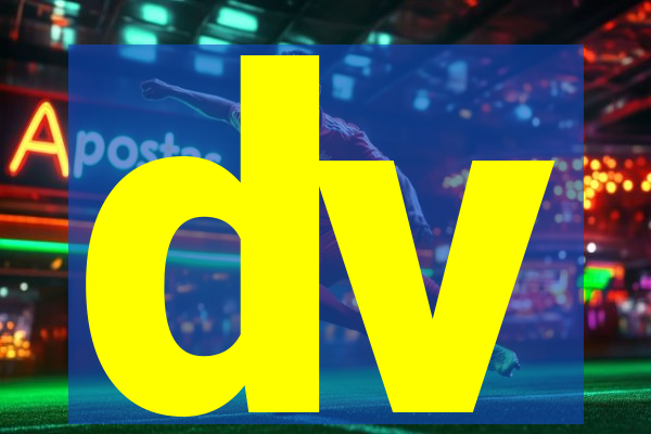 dv-slots.com