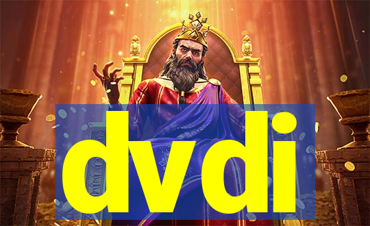 dvdi