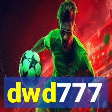 dwd777
