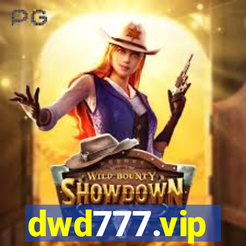 dwd777.vip
