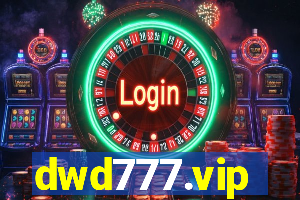 dwd777.vip