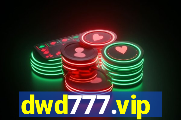 dwd777.vip