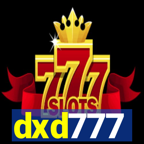 dxd777