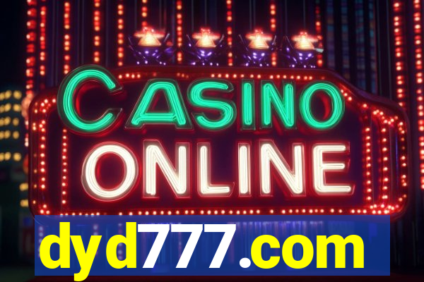 dyd777.com
