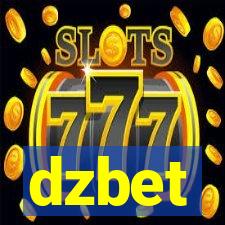 dzbet