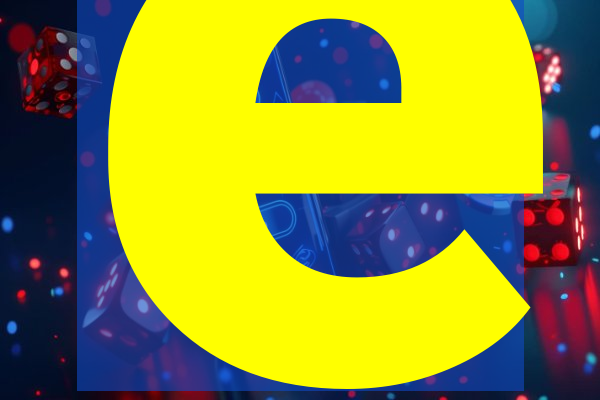 e-hwntai