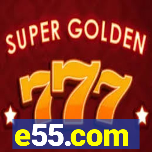 e55.com