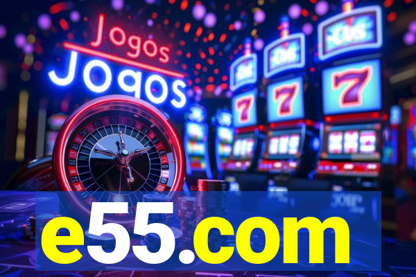 e55.com