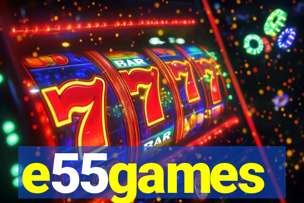 e55games