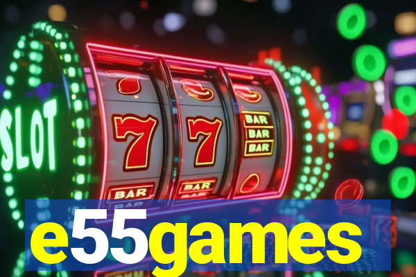 e55games