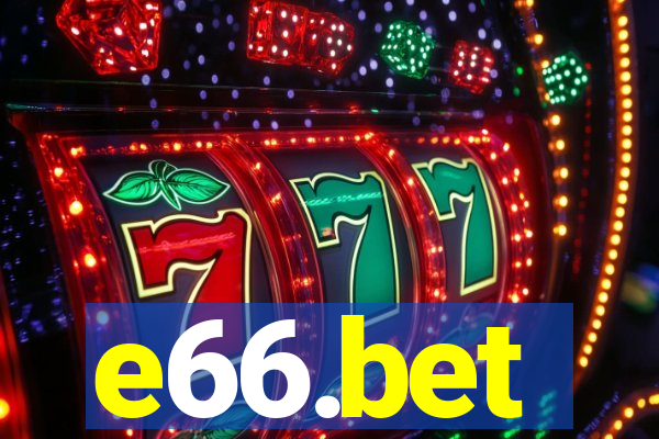 e66.bet