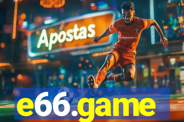 e66.game