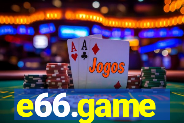 e66.game