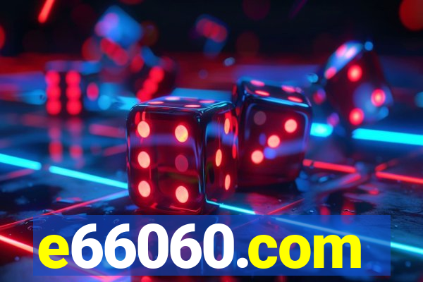 e66060.com