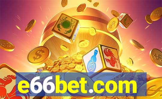 e66bet.com