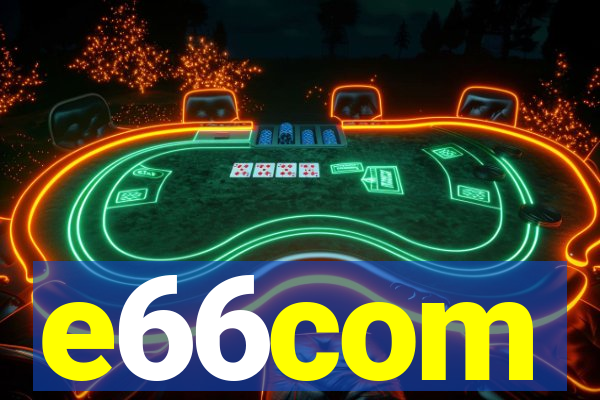 e66com