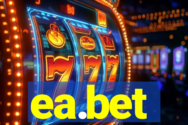 ea.bet