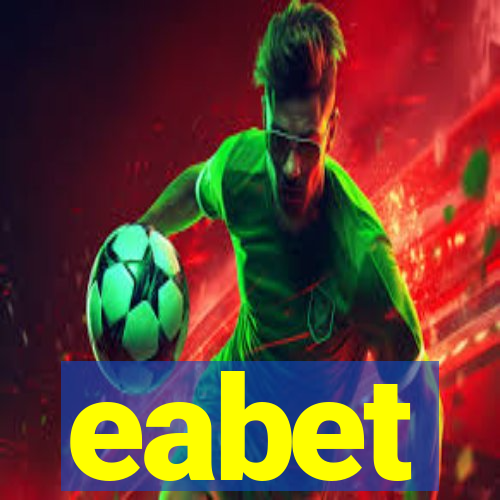 eabet