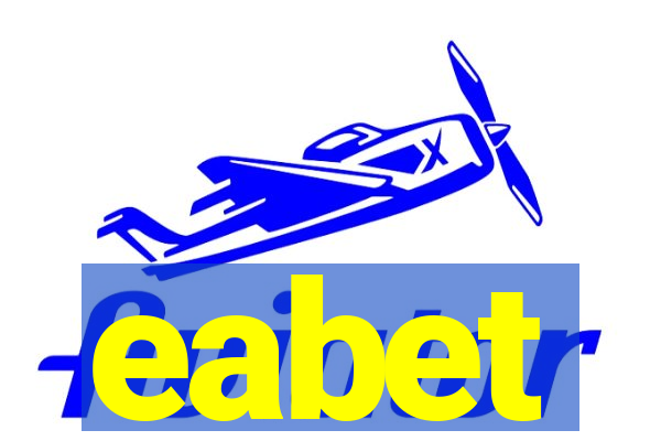 eabet