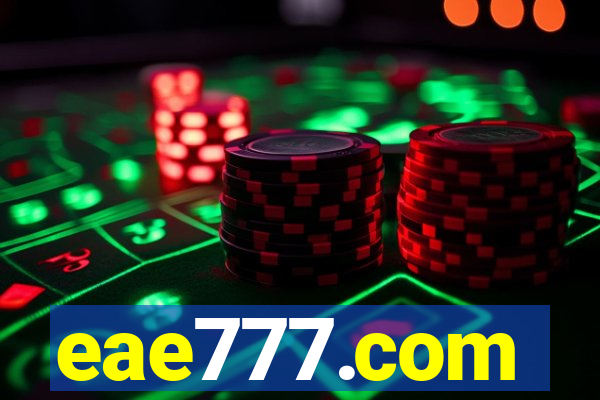eae777.com