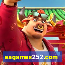 eagames252.com