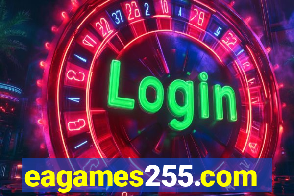eagames255.com