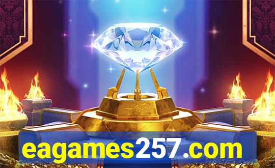 eagames257.com