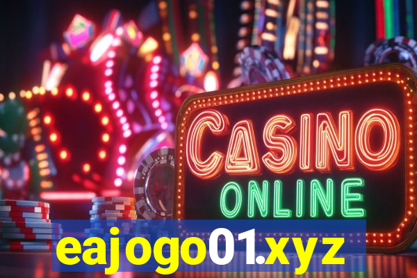 eajogo01.xyz
