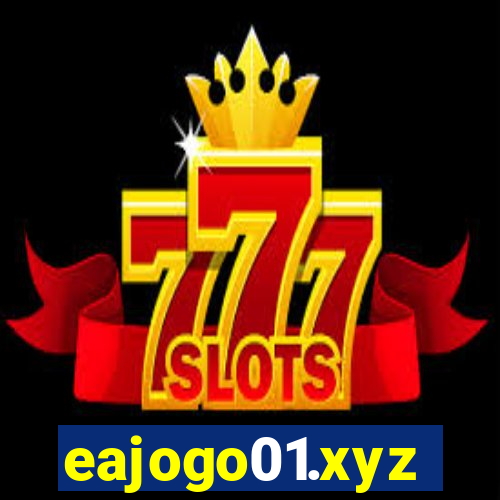 eajogo01.xyz