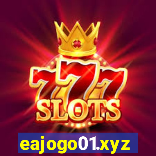 eajogo01.xyz