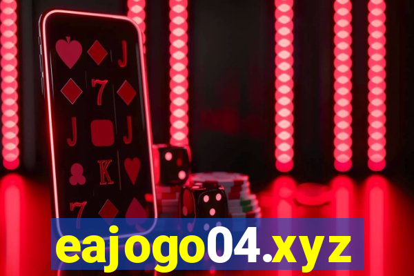 eajogo04.xyz