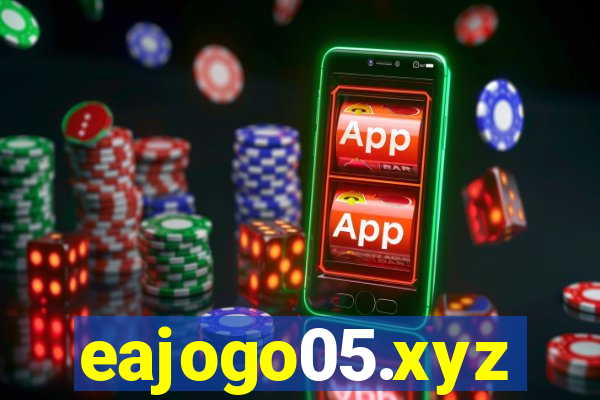 eajogo05.xyz