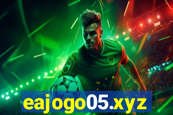 eajogo05.xyz