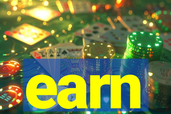 earn-pepe.com