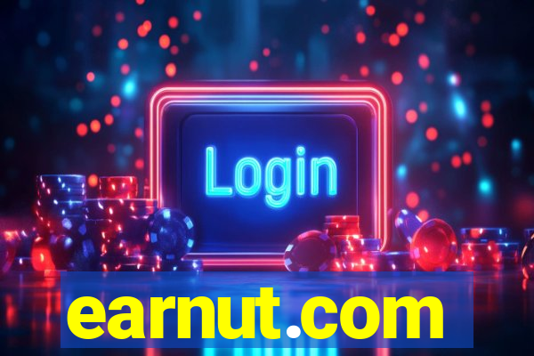 earnut.com