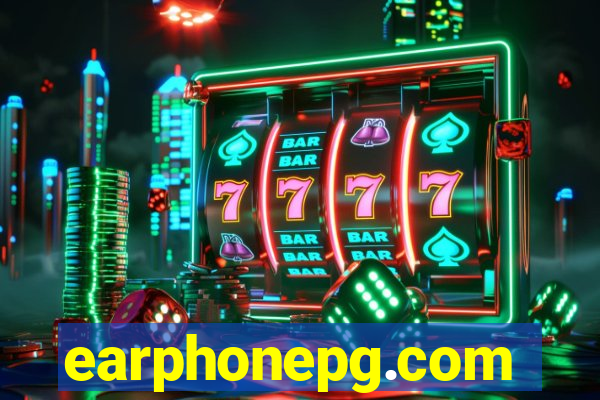 earphonepg.com
