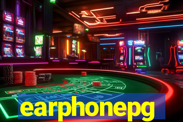 earphonepg