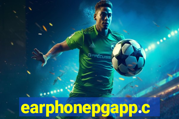 earphonepgapp.com