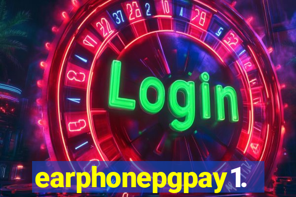 earphonepgpay1.com
