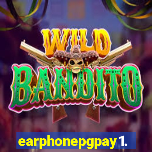 earphonepgpay1.com