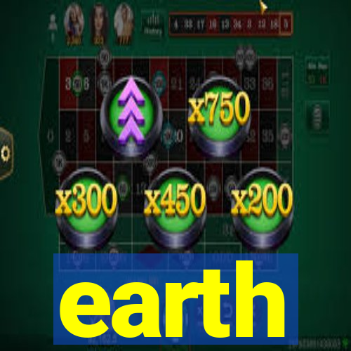 earth-pg.com
