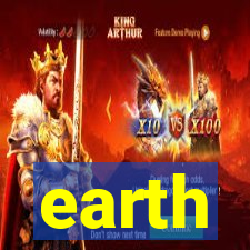 earth-pg.com