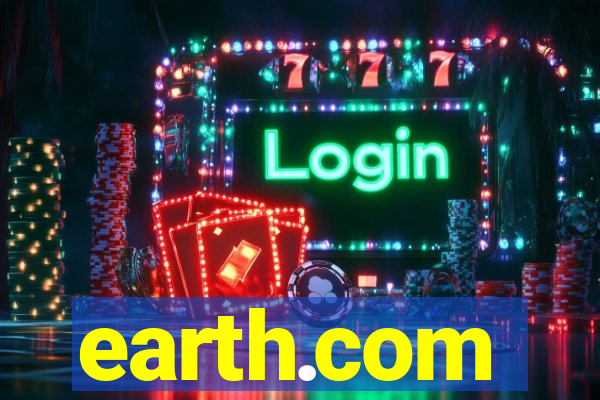earth.com