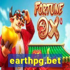 earthpg.bet