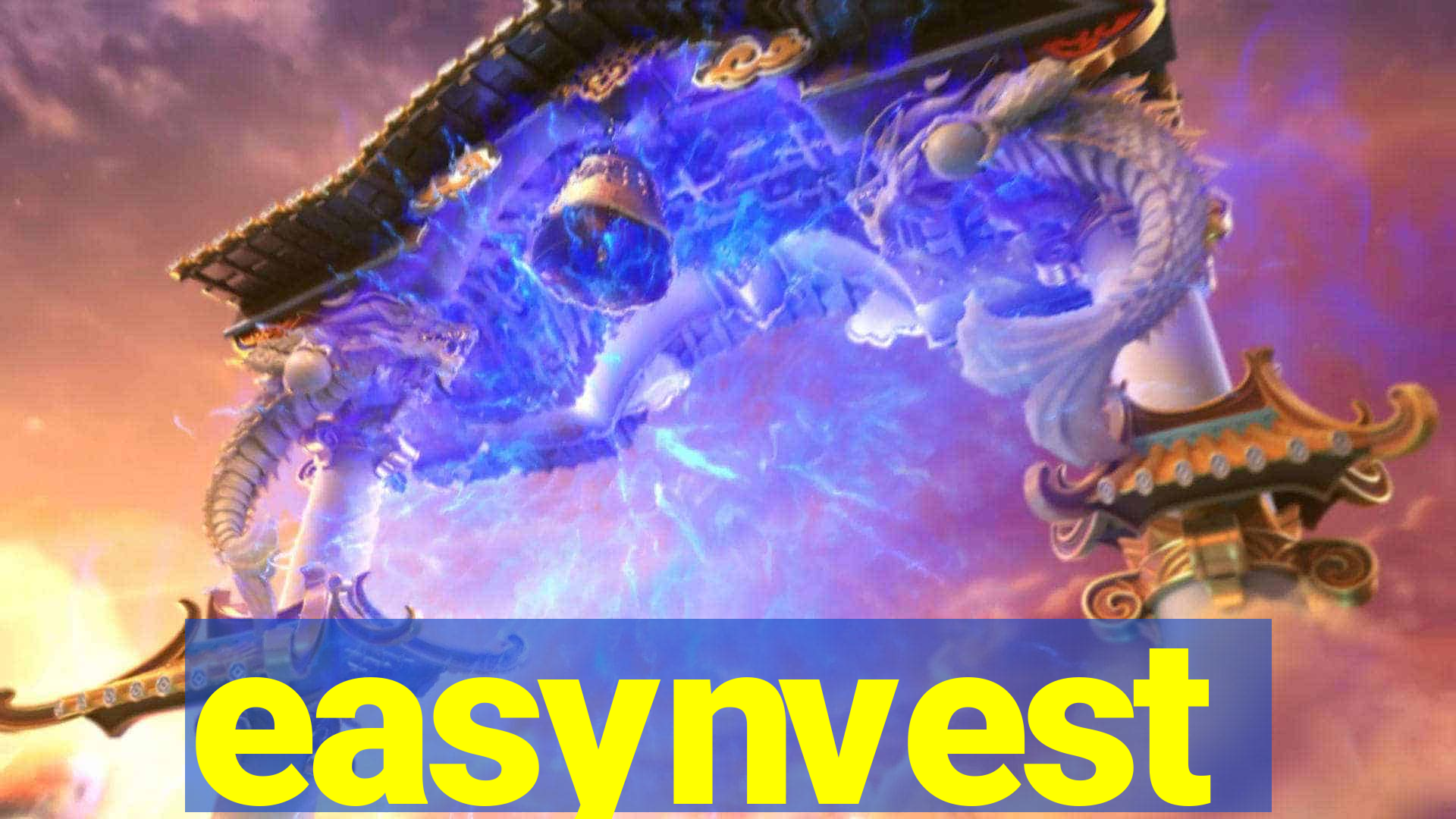 easynvest