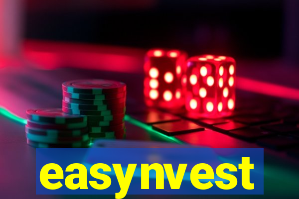 easynvest