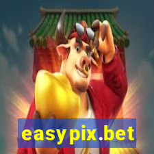 easypix.bet